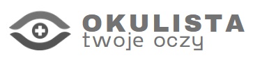 OKULISTA